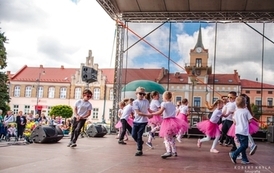 dni_lubaczowa_001