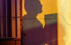 szcesniak_lubaczow_37