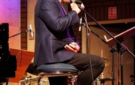 szcesniak_lubaczow_36