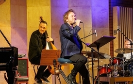 szcesniak_lubaczow_19