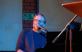 szcesniak_lubaczow_15