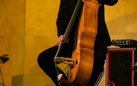 szcesniak_lubaczow_04