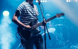 koncerty_sob_dni_lubaczowa_70