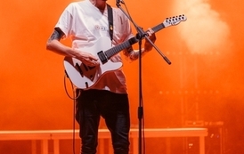 koncerty_sob_dni_lubaczowa_66