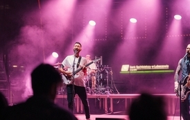 koncerty_sob_dni_lubaczowa_61