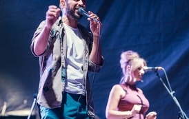koncerty_sob_dni_lubaczowa_53