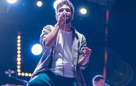 koncerty_sob_dni_lubaczowa_51