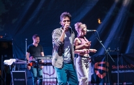 koncerty_sob_dni_lubaczowa_45