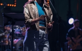 koncerty_sob_dni_lubaczowa_43