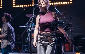 koncerty_sob_dni_lubaczowa_40