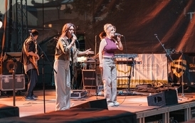 koncerty_sob_dni_lubaczowa_39