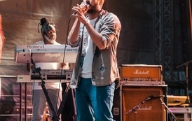 koncerty_sob_dni_lubaczowa_34