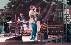 koncerty_sob_dni_lubaczowa_29