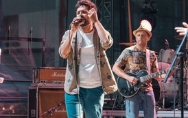 koncerty_sob_dni_lubaczowa_26