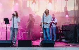 koncerty_sob_dni_lubaczowa_24