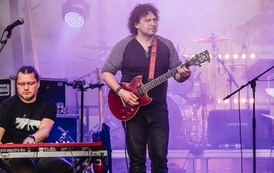 koncerty_sob_dni_lubaczowa_19