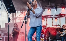 koncerty_sob_dni_lubaczowa_12