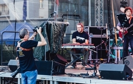 koncerty_sob_dni_lubaczowa_10