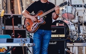 koncerty_sob_dni_lubaczowa_06