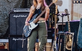 koncerty_sob_dni_lubaczowa_03