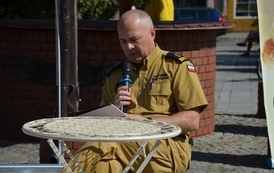 narodowe_czytanie_lubaczow_48