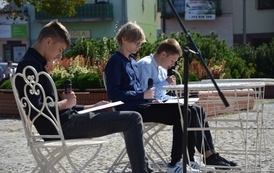 narodowe_czytanie_lubaczow_45