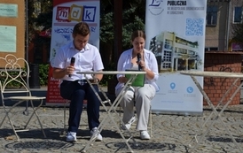 narodowe_czytanie_lubaczow_41