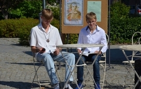 narodowe_czytanie_lubaczow_37