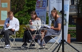 narodowe_czytanie_lubaczow_36
