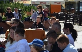 narodowe_czytanie_lubaczow_34