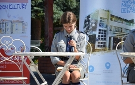 narodowe_czytanie_lubaczow_32