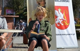 narodowe_czytanie_lubaczow_31