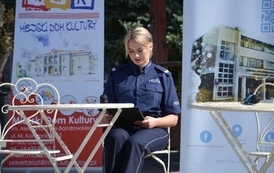 narodowe_czytanie_lubaczow_28