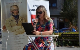 narodowe_czytanie_lubaczow_27