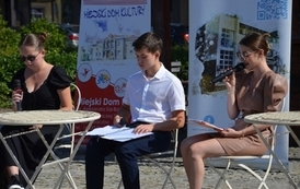 narodowe_czytanie_lubaczow_25