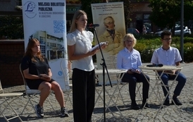 narodowe_czytanie_lubaczow_22