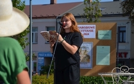narodowe_czytanie_lubaczow_21