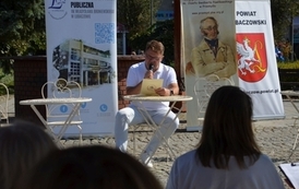 narodowe_czytanie_lubaczow_20