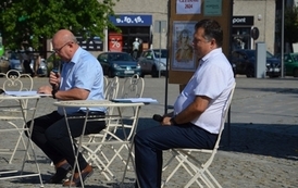 narodowe_czytanie_lubaczow_18