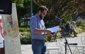 narodowe_czytanie_lubaczow_15