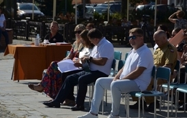 narodowe_czytanie_lubaczow_14
