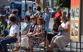narodowe_czytanie_lubaczow_13