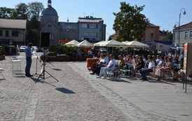 narodowe_czytanie_lubaczow_12