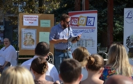 narodowe_czytanie_lubaczow_11