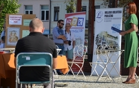 narodowe_czytanie_lubaczow_10