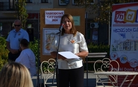 narodowe_czytanie_lubaczow_09