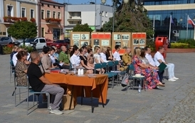 narodowe_czytanie_lubaczow_08