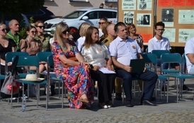 narodowe_czytanie_lubaczow_06