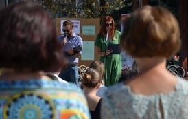 narodowe_czytanie_lubaczow_04