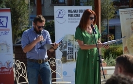narodowe_czytanie_lubaczow_03